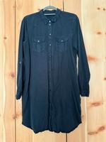 Kleid von vero moda Gr. L Bayern - Waldkraiburg Vorschau