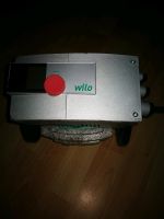 Wilo Stratos 40 /1-4 circulating pumpe gebr. Nordrhein-Westfalen - Gütersloh Vorschau