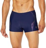 ARENA Herren Badeshorts Badehose Badeshorts Navy 5 Slinky NEU Rostock - Hohe Düne Vorschau