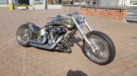 Harley-Davidson Dragstyle, , custom Nordrhein-Westfalen - Vreden Vorschau