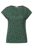 NEU MIT ETIKETT Street One Shirt Gr. XS Hessen - Gießen Vorschau