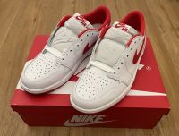 Nike Air Jordan 1 Retro Low OG Schuhe Gr. 44 Harburg - Hamburg Eißendorf Vorschau