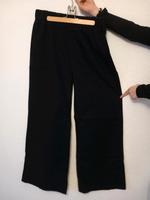 Ballon Jeans Gr. L Nordrhein-Westfalen - Selm Vorschau