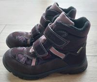 Ricosta Winterstiefel, Gr. 32 Wandsbek - Hamburg Hummelsbüttel  Vorschau