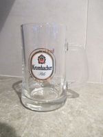 Krombacher exklusive Gläser -Seidel - 6 Stck -0,2 L neu Dortmund - Bodelschwingh Vorschau