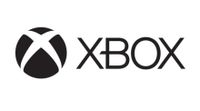 Tausche Xbox Spiele gegen PS4, PS5 oder Nintendo Switch Spiele Nordrhein-Westfalen - Velbert Vorschau