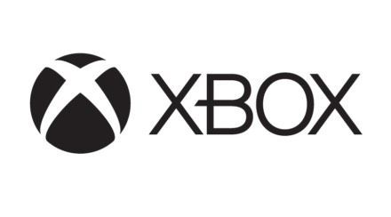 Tausche Xbox Spiele gegen PS4, PS5 oder Nintendo Switch Spiele in Velbert