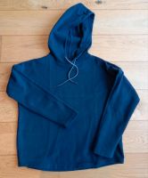 ESPRIT SPORT-SWEATSHIRT,Gr.M.,NEUWERTIG, NEUPREIS  € 49,99 Nordrhein-Westfalen - Lügde Vorschau