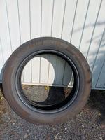 Sommerreifen Michelin 175/65 R17 Niedersachsen - Ebergötzen Vorschau
