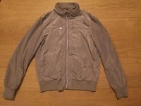 Tommy Hilfiger Jacke Gr.M Wandsbek - Gartenstadt Vorschau