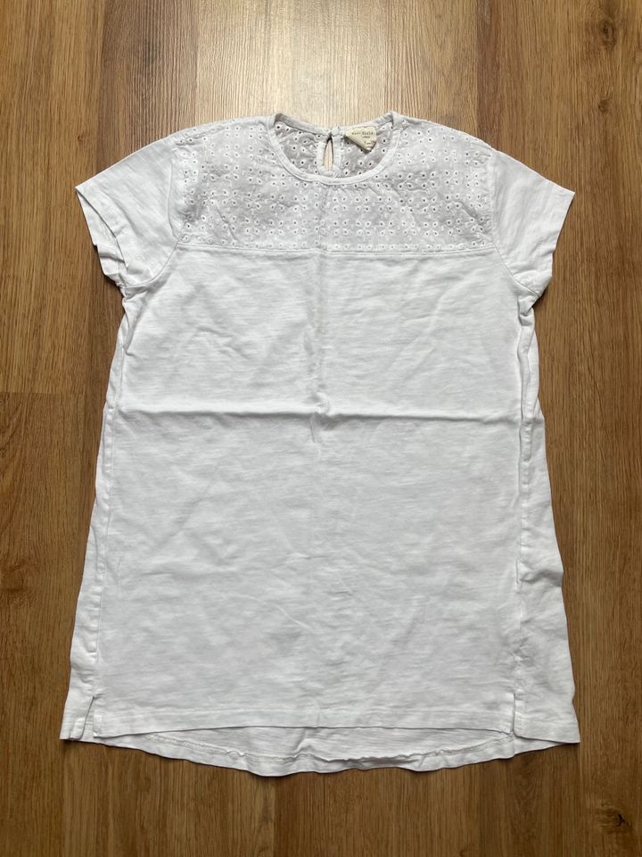 T-Shirt Gr 164cm von Zara in Bielefeld