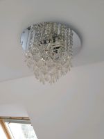 Wohnzimmerlampe Deckenlampe Nordrhein-Westfalen - Geilenkirchen Vorschau
