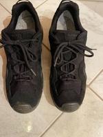 LOWA Goretex Bergschuhe Wanderschuhe Gr. 39 - 5 1/2, neuw. Nürnberg (Mittelfr) - Aussenstadt-Sued Vorschau