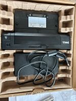 Dell Dockingstation PRO2X Baden-Württemberg - Bonndorf Vorschau