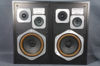 2x Marantz HD 440 Speaker Systems / Lautsprecher / DEFEKT Düsseldorf - Eller Vorschau