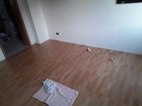 Room / Flat for Rent in Kiel - Ellerbek - Zimmer / Wohnung Kiel - Ellerbek-Wellingdorf Vorschau