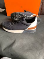 Hermes Sneaker Gr 39 Nordrhein-Westfalen - Engelskirchen Vorschau