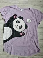 T-Shirt fb sister Größe S Brandenburg - Seelow Vorschau
