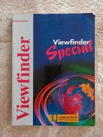 Viewfinder Special Oberstufe, Abitur Hessen - Lahnau Vorschau