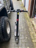 Cat 2Droid kickster S E-Scooter Bastler Schleswig-Holstein - Lübeck Vorschau