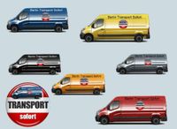 Transport *** SOFORT *** nur Heute *** ab 14,99 €  inkl 19% Mwst Berlin - Neukölln Vorschau