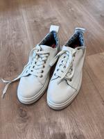 SOliver Damenschuhe Gr. 38 Hessen - Lich Vorschau