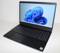 Dell Precision 7550 15,6 FHD Core i7 10Gen 32GB 1TB NVIDIA #2104 Nordrhein-Westfalen - Düren Vorschau