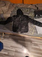 2 Thermoheitzjacken Jacke M-L Nordrhein-Westfalen - Hamm Vorschau