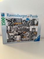 New York Puzzle Nordrhein-Westfalen - Weilerswist Vorschau