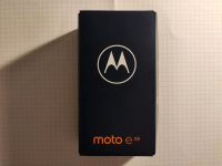 Handy von Motorola Baden-Württemberg - Stockach Vorschau