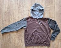 Nike Pullover Gr. M Damen Hoodie Niedersachsen - Seelze Vorschau