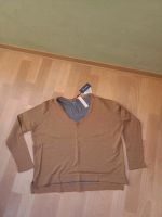 WOOLRICH Damen oversize gr.M wie neu Leipzig - Knautkleeberg-Knauthain Vorschau