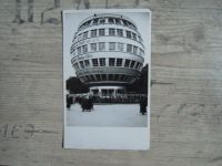 Alte Postkarte Kugelhaus in Dresden, um 1900 Neumünster - Bönebüttel Vorschau