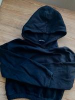 Cropped Hoodie Zara Rheinland-Pfalz - Mainz Vorschau