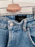 Jeans Vero Moda 29/32 Schleswig-Holstein - Kiel Vorschau