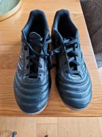 Fußballhallenschuhe  Gr 42 1/3 Nordrhein-Westfalen - Gronau (Westfalen) Vorschau