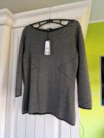 Festlicher Pullover Gr. 36 wolle und Kaschmir Anteil Häfen - Bremerhaven Vorschau