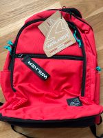 Walker Rise Classic Rucksack Bayern - Mühldorf a.Inn Vorschau