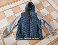 Camel Jacke Größe 56 Hessen - Herborn Vorschau