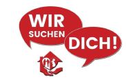 Haushaltshilfe (m/w/d) für Senioren Nordrhein-Westfalen - Menden Vorschau