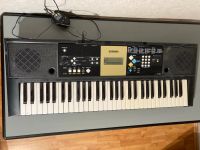 Yamaha ypt-220 Nordrhein-Westfalen - Dorsten Vorschau