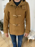 Leichte Winterjacke Pull&Bear Bayern - Baiersdorf Vorschau