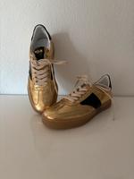 Sneaker von Mjus Nordrhein-Westfalen - Gelsenkirchen Vorschau