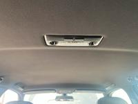 BMW E46 Touring Innenhimmel Dachhimmel schwarz M Paket Nordrhein-Westfalen - Werl Vorschau