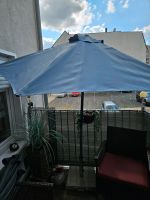 Sonnenschirm ohne Ständer Leipzig - Liebertwolkwitz Vorschau