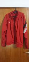 Nike Laufjacke XL Schleswig-Holstein - Henstedt-Ulzburg Vorschau