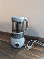 Philips Avent 4-in-1-Babynahrungszubereiter Rheinland-Pfalz - Herrstein Vorschau