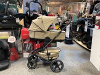 NEU - EasyWalker JIMMEY 2024 Kombi-Kinderwagen - NEU - FIRLEFANZ Berlin - Hohenschönhausen Vorschau