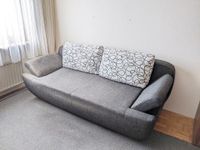 Sofa mit verstellbaren Seitenteilen Baden-Württemberg - Magstadt Vorschau