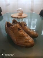 Adidas F30+ spider Fußballschuhe Rheinland-Pfalz - Hachenburg Vorschau